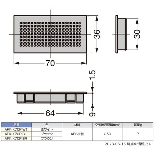 rtf`srtmd@iQPOORQTRXj`oj|