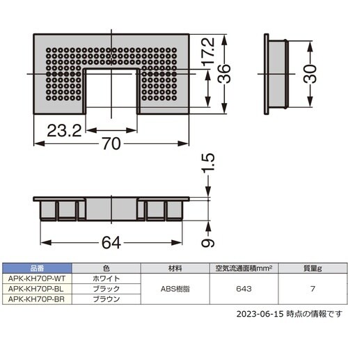 rtf`srtmd@iQPOORQTSRj`oj|