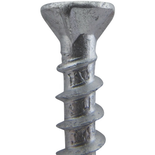 c`hcng`ms@uo@`kbrXiGrXj@