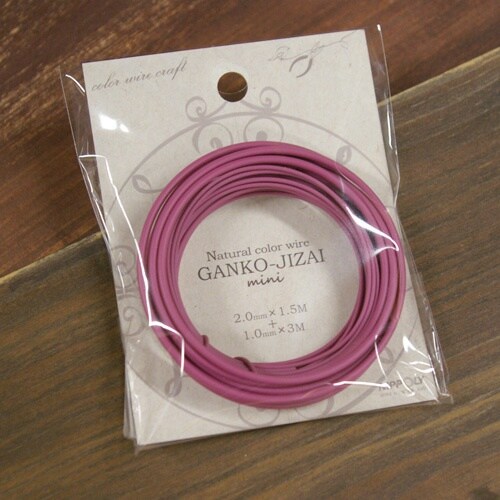 c`hcng`ms@Ŏ݁@~j@g@ixjj@