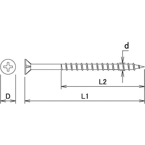 c`hcng`ms@uo@XeXirtr@wl