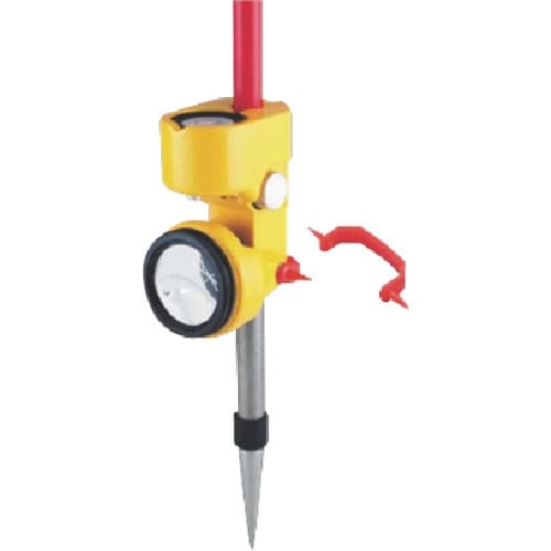 lxynw@gp~jvY@lf|POOOro