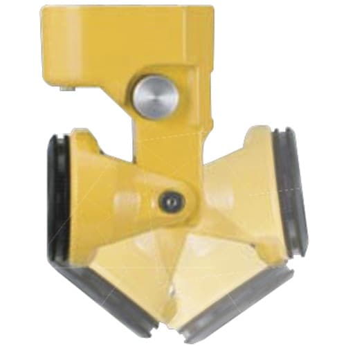 lxynw@gp~jvY@lf|POOOro