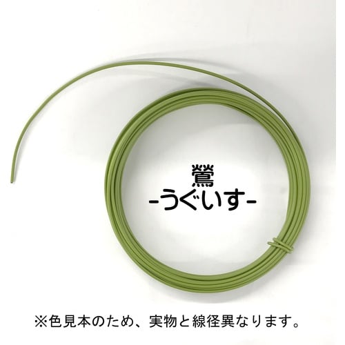 c`hcng`ms@Ŏ݁@@iEOCXj@P