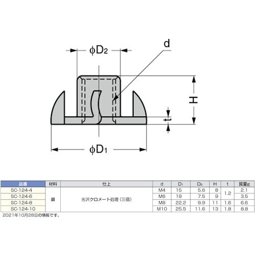 rtf`srtmd@iQOOOSPQWQjrb|P