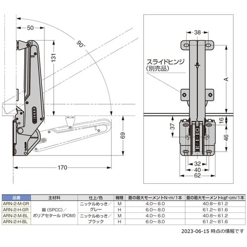 rtf`srtmd@iPWOOSRXSUj`qm|