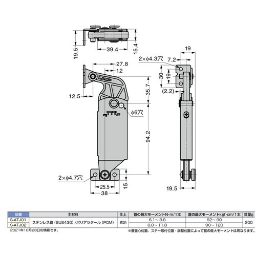 rtf`srtmd@iPWOOSRTPTjr|`s