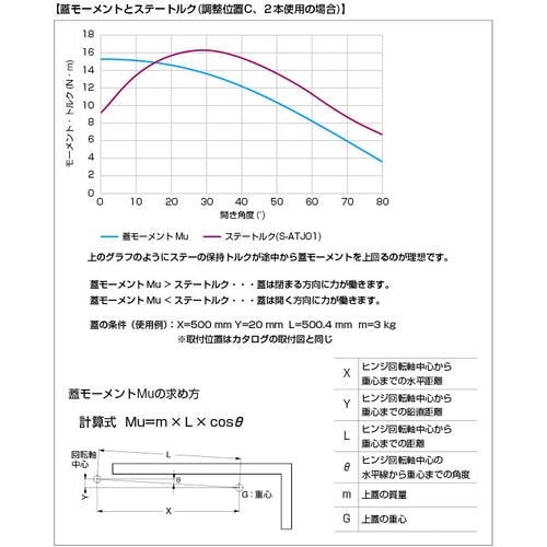 rtf`srtmd@iPWOOSRTPTjr|`s