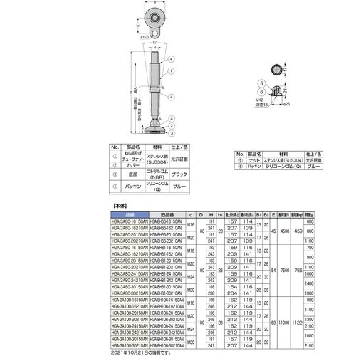 rtf`srtmd@iQOOOSTURPjgf`|