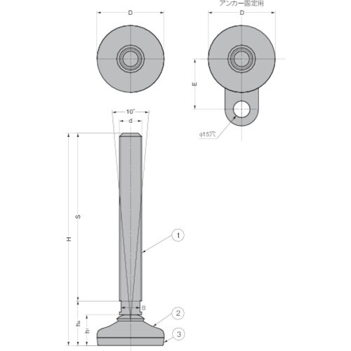 rtf`srtmd@iQOOOSTURXjgf`|
