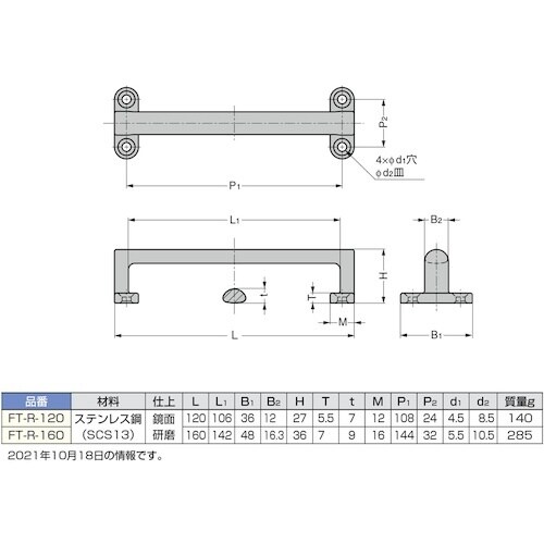 rtf`srtmd@iPOOORSPRPjes|q