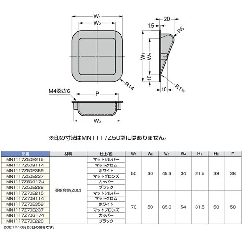 rtf`srtmd@iPOOORQWVPjlmPP