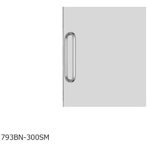 rtf`srtmd@iPOOORQSSTjVXRa