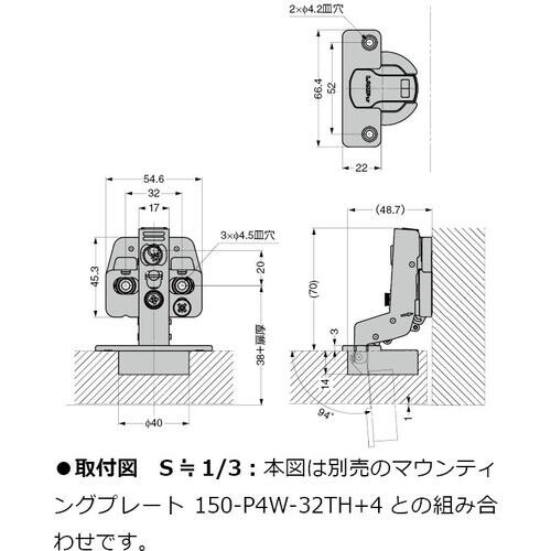 rtf`srtmd@iPUOORRRROjgPTP