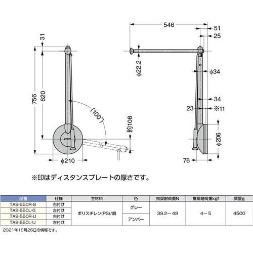 rtf`srtmd@iPPOOQOPUOjs`r|