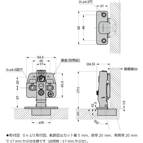 rtf`srtmd@iPUOOQXWTQjPTP|