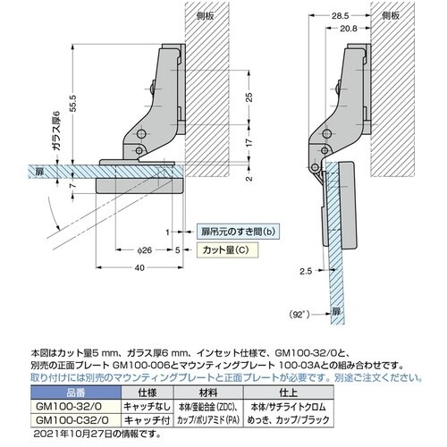 rtf`srtmd@iPUOOWROTWjflPO