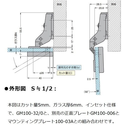 rtf`srtmd@iPUOOWROTWjflPO