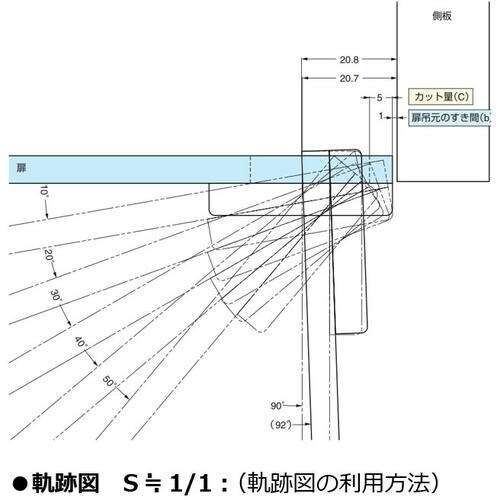 rtf`srtmd@iPUOOWROTWjflPO