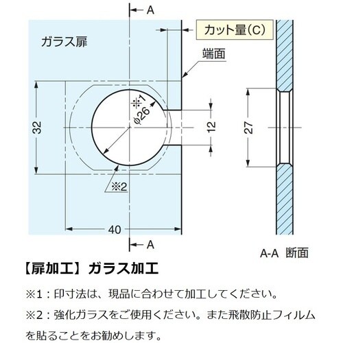 rtf`srtmd@iPUOOWROTWjflPO