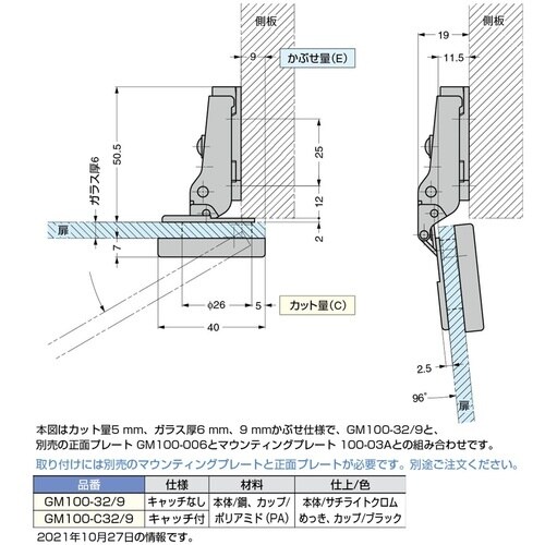 rtf`srtmd@iPUOOWROTQjflPO