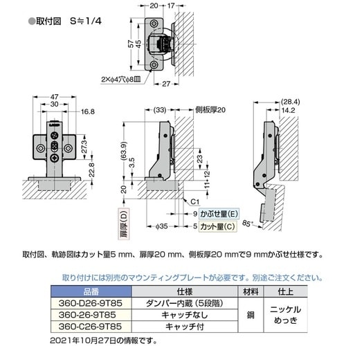 rtf`srtmd@iPUOORSWWTjRUO|