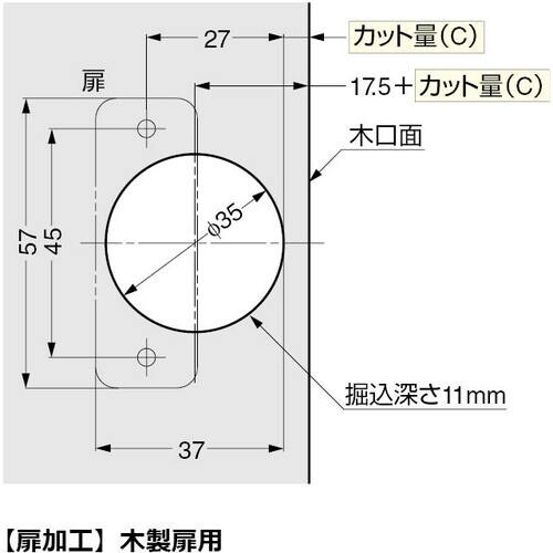 rtf`srtmd@iPUOORSWWTjRUO|