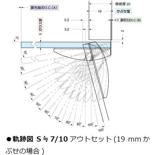 rtf`srtmd@iPUOOSRURQjfg|R