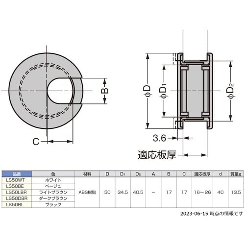 rtf`srtmd@iQPOOSOXTSjkrTO