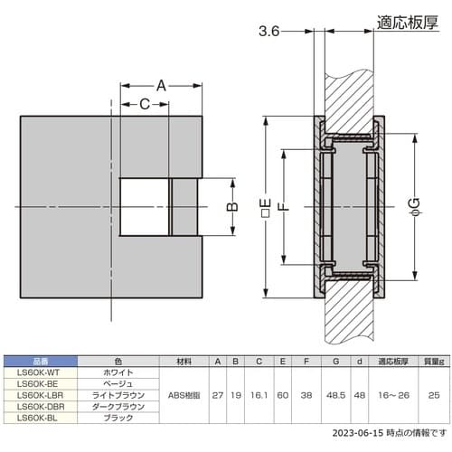 rtf`srtmd@iQPOORTWTXjkrUO
