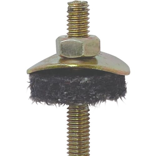 c`hcng`ms@N[g@X[gtbN@