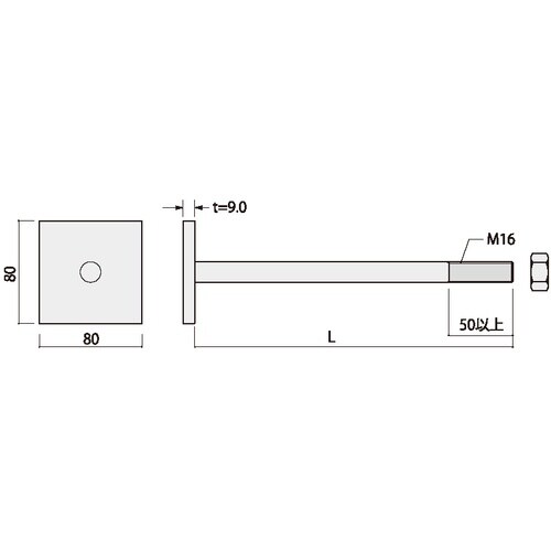 c`hcng`ms@y}[N@t{g@lPU