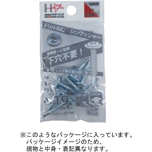 c`hcng`ms@x`ha`@h˂@@