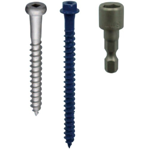 c`hcng`ms@NPTR[i[ii`mtj@