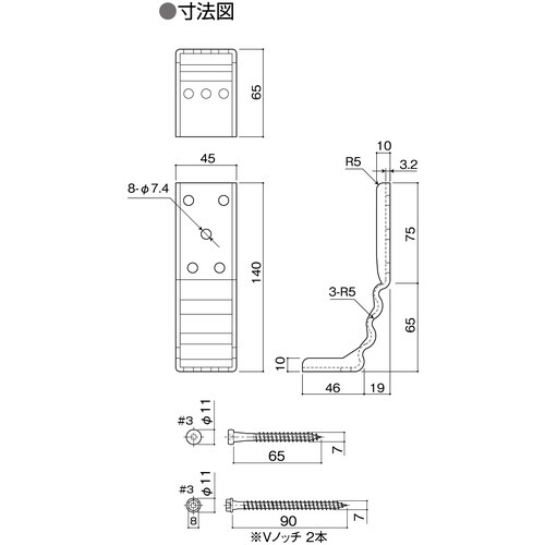 c`hcng`ms@NPTR[i[ii`mtj@