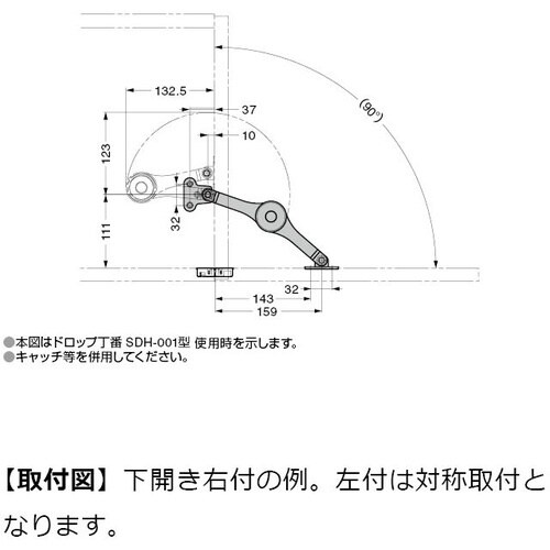 rtf`srtmd@iPWOOQTTPOjkdP|