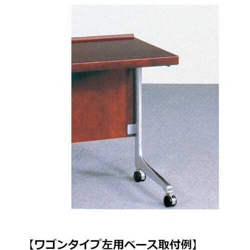 rtf`srtmd@iQOOWXROWQjfabS