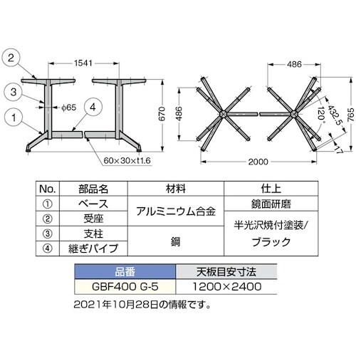 rtf`srtmd@iQOOWWORUVjfaeS