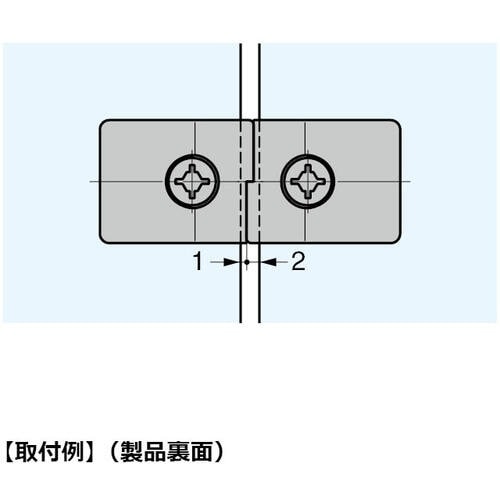 rtf`srtmd@iPOOOQWXUQjPV|S