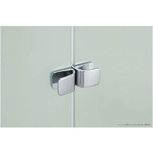 rtf`srtmd@iPOOOQWXUQjPV|S