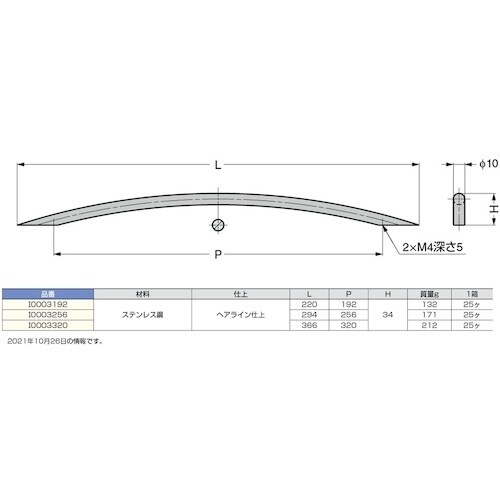 rtf`srtmd@iPOOOQXXTTjhOOO