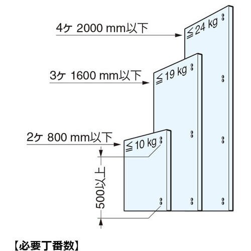 rtf`srtmd@iPVOOQQVUOjRRUg