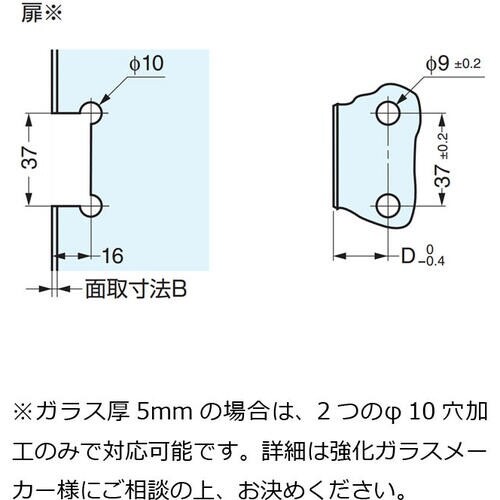 rtf`srtmd@iPVOOQQVUOjRRUg