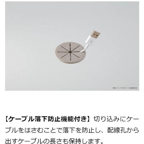 rtf`srtmd@iQPOORVQXPjrwVX