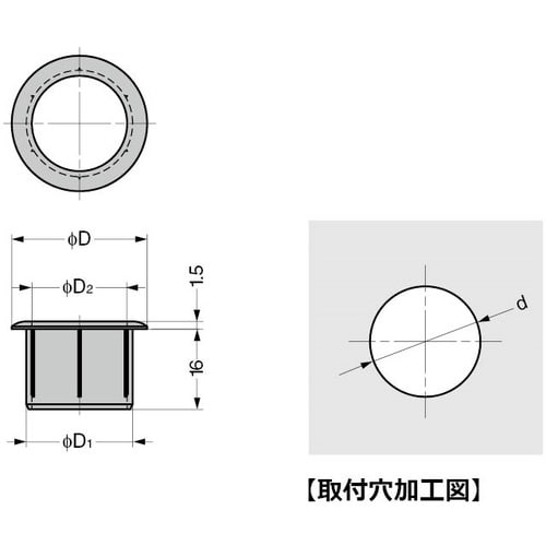 rtf`srtmd@iQPOOSQOVQjwrQV