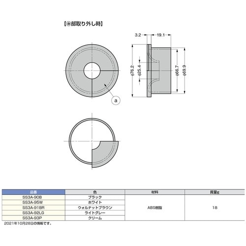 rtf`srtmd@iQPOOSQOUPjrrR`