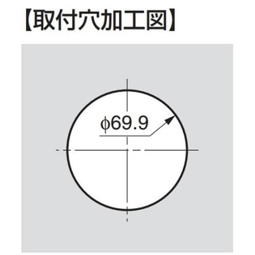 rtf`srtmd@iQPOOSQOUPjrrR`