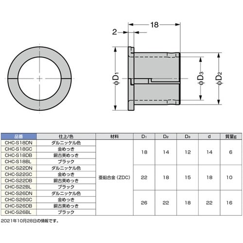 rtf`srtmd@iQPOOQWRWOjbgb|