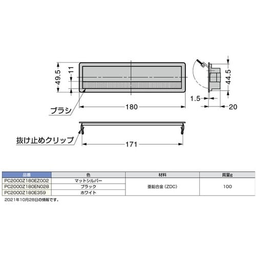 rtf`srtmd@iQPOOPVVOXjobQO