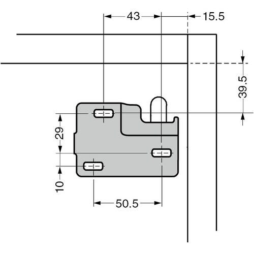rtf`srtmd@iPQOOQQWROjhsUR